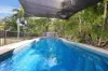 12 Hamish Avenue, Rasmussen, Qld 4815-Image