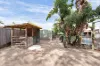 12 Hamish Avenue, Rasmussen, Qld 4815-Image
