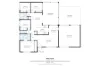 12 Hamish Avenue, Rasmussen, Qld 4815-Image