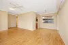 12 Hamish Avenue, Rasmussen, Qld 4815-Image
