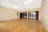 12 Hamish Avenue, Rasmussen, Qld 4815-Image