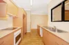 12 Hamish Avenue, Rasmussen, Qld 4815-Image