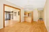 12 Hamish Avenue, Rasmussen, Qld 4815-Image