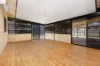 12 Hamish Avenue, Rasmussen, Qld 4815-Image
