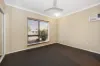 12 Hamish Avenue, Rasmussen, Qld 4815-Image