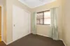 12 Hamish Avenue, Rasmussen, Qld 4815-Image