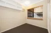 12 Hamish Avenue, Rasmussen, Qld 4815-Image