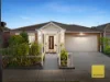 12 Hammock Drive, Doreen, Vic 3754