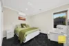 12 Hammock Drive, Doreen, Vic 3754-Image