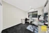 12 Hammock Drive, Doreen, Vic 3754-Image