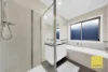 12 Hammock Drive, Doreen, Vic 3754-Image