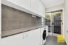 12 Hammock Drive, Doreen, Vic 3754-Image
