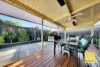 12 Hammock Drive, Doreen, Vic 3754-Image