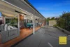 12 Hammock Drive, Doreen, Vic 3754-Image