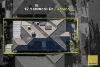 12 Hammock Drive, Doreen, Vic 3754-Image