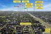 12 Hammock Drive, Doreen, Vic 3754-Image