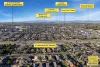12 Hammock Drive, Doreen, Vic 3754-Image