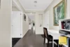 12 Hammock Drive, Doreen, Vic 3754-Image