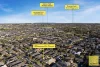 12 Hammock Drive, Doreen, Vic 3754-Image
