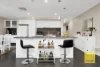 12 Hammock Drive, Doreen, Vic 3754-Image