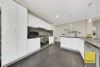 12 Hammock Drive, Doreen, Vic 3754-Image