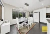 12 Hammock Drive, Doreen, Vic 3754-Image