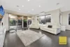 12 Hammock Drive, Doreen, Vic 3754-Image
