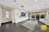12 Hammock Drive, Doreen, Vic 3754-Image