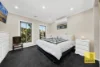 12 Hammock Drive, Doreen, Vic 3754-Image