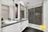 12 Hammock Drive, Doreen, Vic 3754-Image