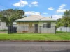 12 Hammond Street, Hamilton, Vic 3300