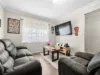 12 Hammond Street, Hamilton, Vic 3300-Image