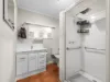 12 Hammond Street, Hamilton, Vic 3300-Image