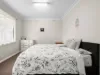 12 Hammond Street, Hamilton, Vic 3300-Image