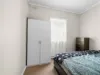 12 Hammond Street, Hamilton, Vic 3300-Image