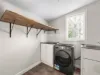 12 Hammond Street, Hamilton, Vic 3300-Image