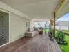 12 Hammond Street, Hamilton, Vic 3300-Image