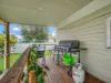 12 Hammond Street, Hamilton, Vic 3300-Image