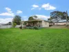 12 Hammond Street, Hamilton, Vic 3300-Image
