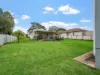 12 Hammond Street, Hamilton, Vic 3300-Image