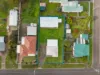 12 Hammond Street, Hamilton, Vic 3300-Image