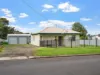 12 Hammond Street, Hamilton, Vic 3300-Image