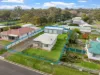12 Hammond Street, Hamilton, Vic 3300-Image