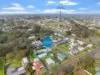 12 Hammond Street, Hamilton, Vic 3300-Image