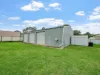 12 Hammond Street, Hamilton, Vic 3300-Image