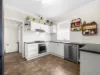 12 Hammond Street, Hamilton, Vic 3300-Image