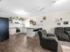 12 Hammond Street, Hamilton, Vic 3300-Image