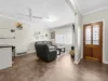 12 Hammond Street, Hamilton, Vic 3300-Image