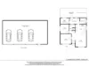 12 Hammond Street, Hamilton, Vic 3300-Floorplan