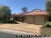 12 Hampstead Street, Forest Lake, Qld 4078